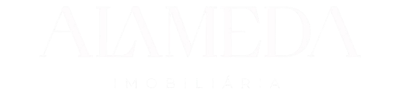 Logo 9