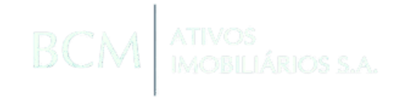 Logo 6