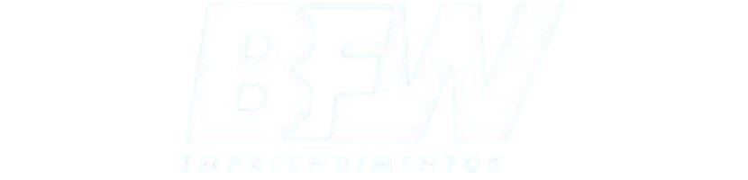 Logo 7