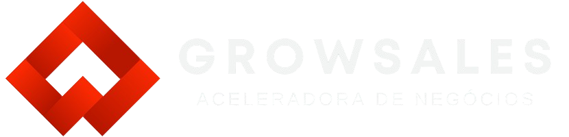 GrowSales