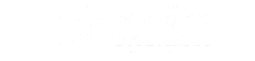 Logo 8